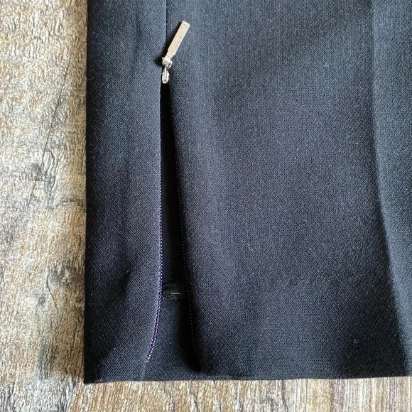 Ellen Tracy Dress Pants - Picture 3 of 8